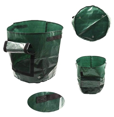 AG691 Torba do sadzenia 330x470mm donica