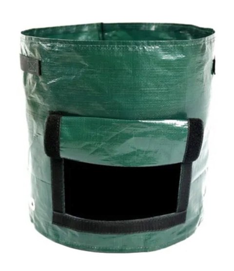 AG691 Torba do sadzenia 330x470mm donica