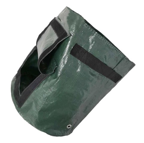 AG691 Torba do sadzenia 330x470mm donica