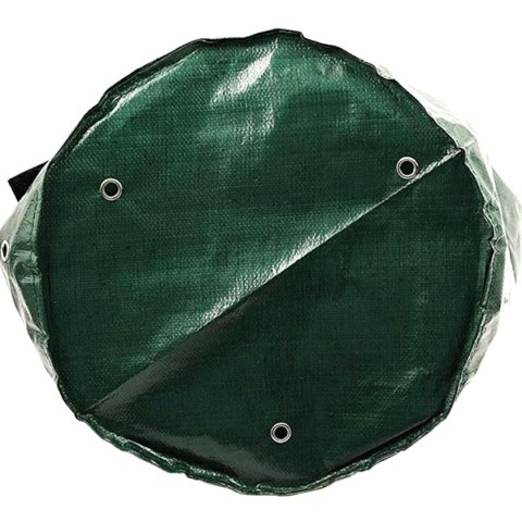 AG691 Torba do sadzenia 330x470mm donica