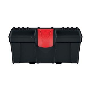 Skrzynka Narzędziowa Caliber