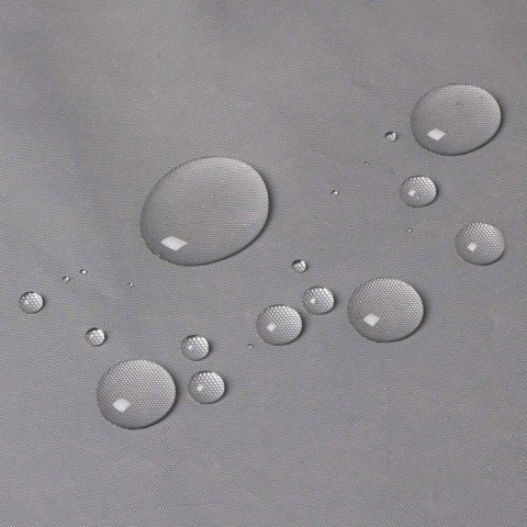 AG262A Pokrowiec rower skuter 200x100cm