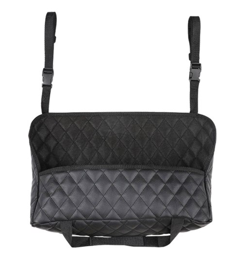 AG403C Organizer do samochodu