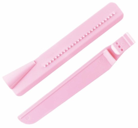 AG406K Łopatka do dekoracji regulowana