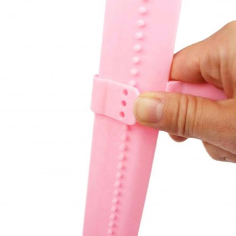 AG406K Łopatka do dekoracji regulowana