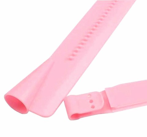 AG406K Łopatka do dekoracji regulowana