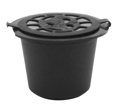 AG514C Kapsułki wielokrotnego użytku