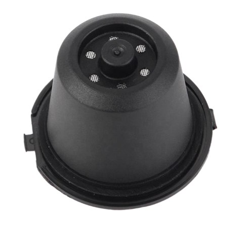 AG514C Kapsułki wielokrotnego użytku