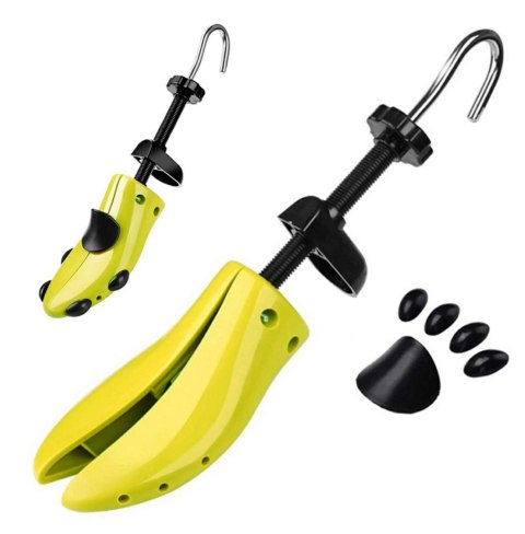 AG664D Prawidło do rozciągania but.40-47