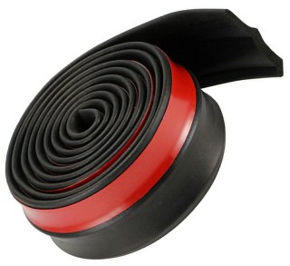 AG679G Uniwersalna dokładka zderzaka