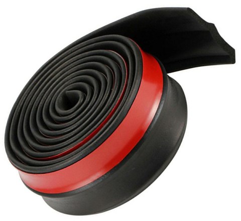 AG679G Uniwersalna dokładka zderzaka