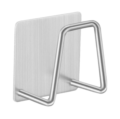 AG702C Uchwyt na gąbke kuchenną