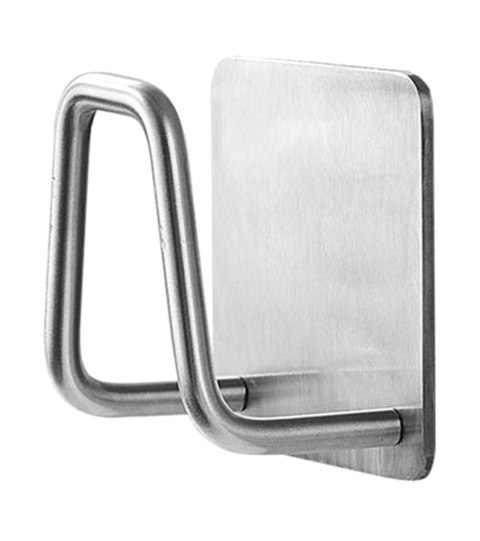 AG702C Uchwyt na gąbke kuchenną