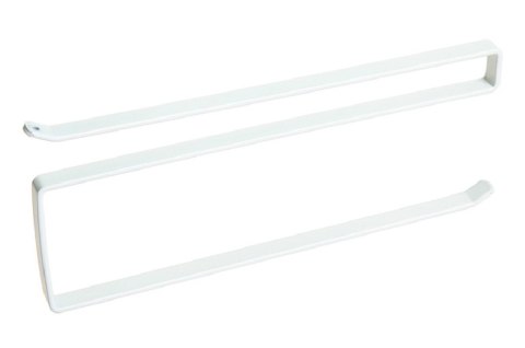 AG704 Uchwyt na ręcznik papierowy