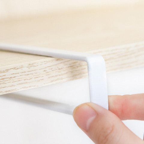 AG704 Uchwyt na ręcznik papierowy