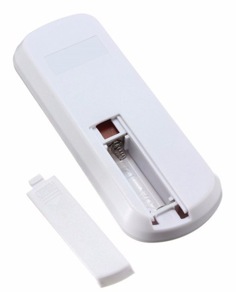 AG132B Bezprz. wł/wył 230v 4 kanały