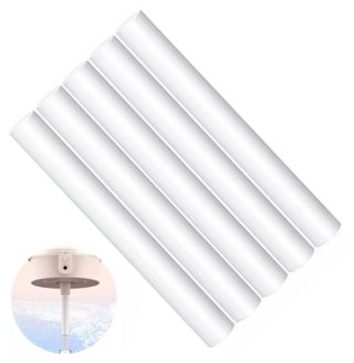 AG732C Filtry do nawilżacza 5szt