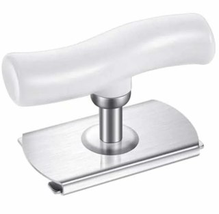 AG825 Uniwersalny otwieracz do słoików