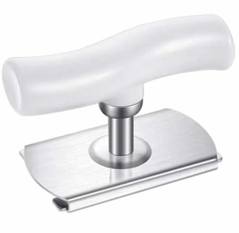 AG825 Uniwersalny otwieracz do słoików