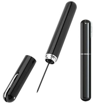 AG911 Korkociąg pneumatyczny