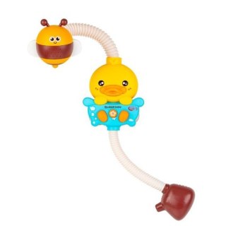 Kaczorek wesoły prysznic DUMEL