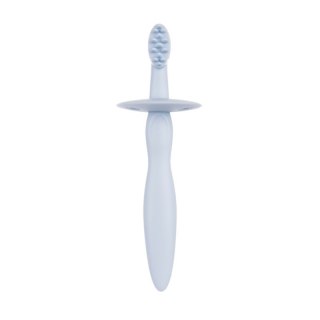 Silikonowa szczot.gryz z ogr. CANPOL BABIES