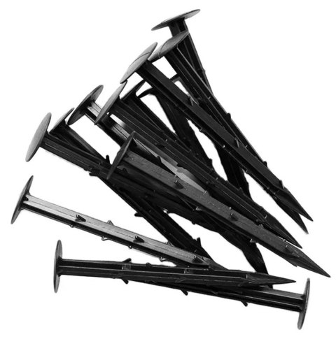 AG940 Szpilki do agrowłókniny 100 szt