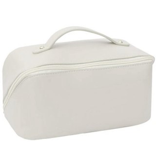 BQ71 Rozkładana kosmetyczka organizer