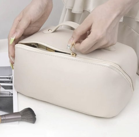 BQ71 Rozkładana kosmetyczka organizer