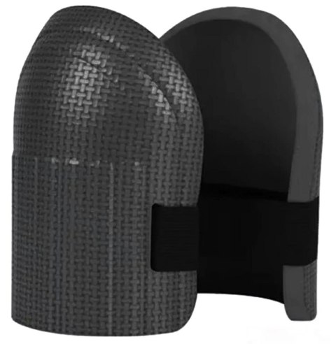 DA37 Nakolanniki piankowe ogrodnicze