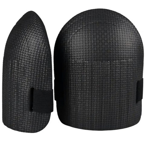 DA37 Nakolanniki piankowe ogrodnicze