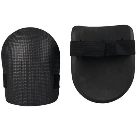 DA37 Nakolanniki piankowe ogrodnicze