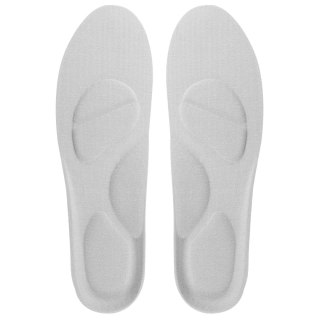 Wkładki do butów Memory - rozmiar 36-40