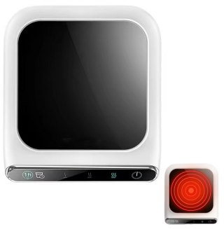 DA196 Podgrzewacz do kubka usb