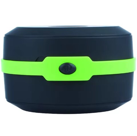 ZD128 Lampka turystyczna składana