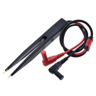 AG102G Pęseta pomiarowa do elementów smd