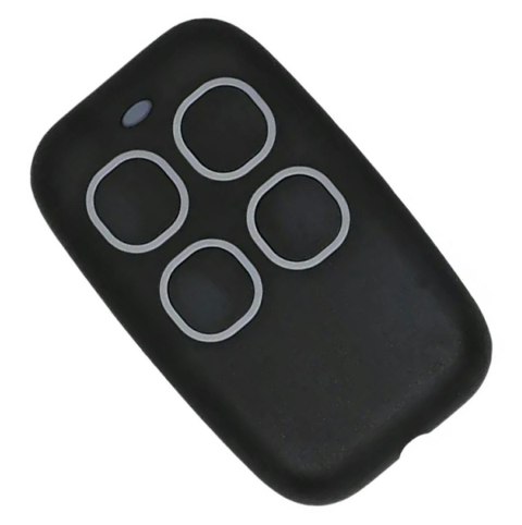 AG197H Pilot uniwersalny 280-686 mhz