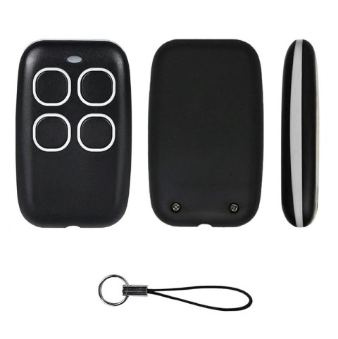 AG197H Pilot uniwersalny 280-686 mhz