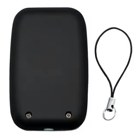 AG197H Pilot uniwersalny 280-686 mhz