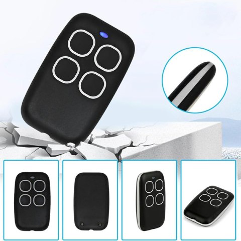 AG197H Pilot uniwersalny 280-686 mhz