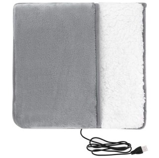 DA305 Ogrzewacz do stóp elektryczny usb