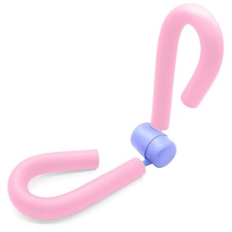 FT14B Agrafka motylek do ćwiczeń