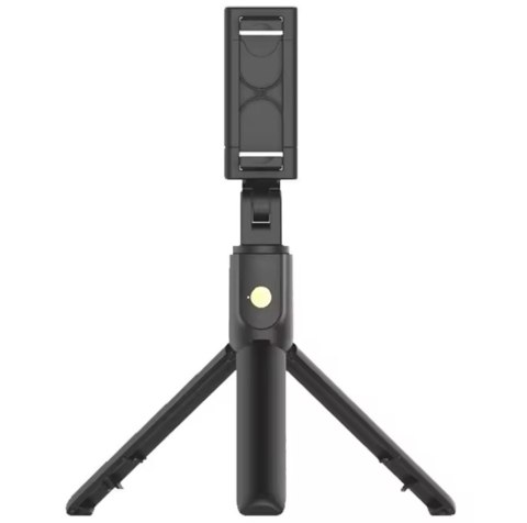 ST15 Kijek do selfie tripod statyw pilot