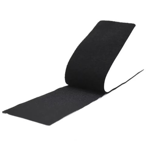 AG927 Niewidoczne mocowanie tablic rej.