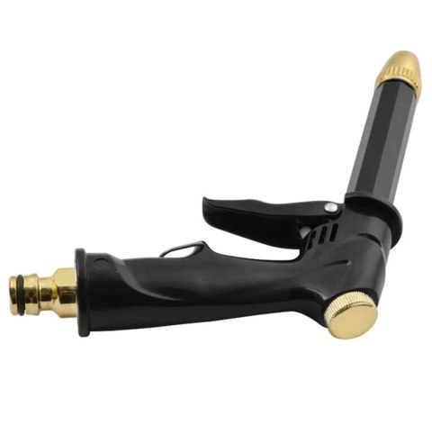 DA353 Pistolet na wodę do węża ogrodowego