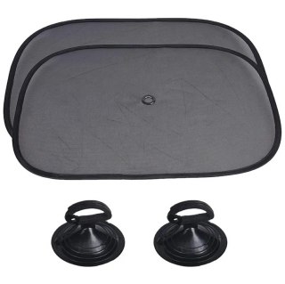 DA354 Osłona samochodowa przeciwsłoneczna