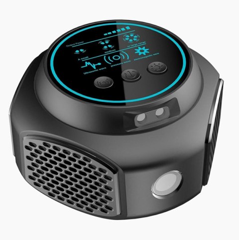 OD20A Ultradźwiękowy odstraszacz gryzoni