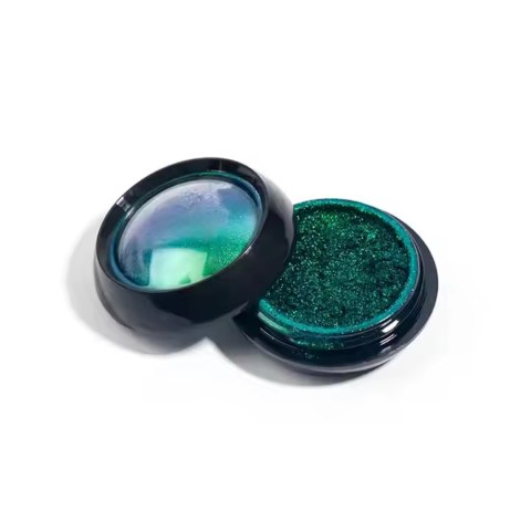 AG862B Pyłek do paznokci