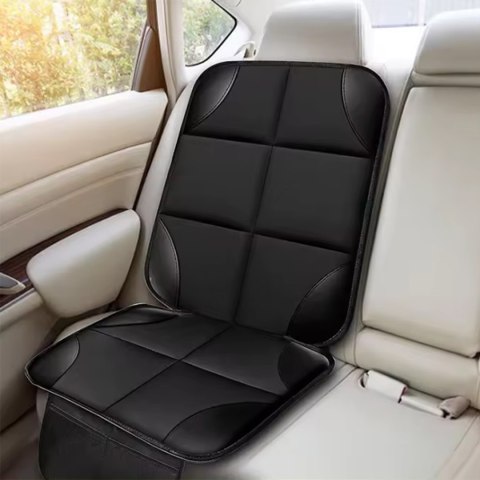 DA275 Mata ochronna pod fotelik