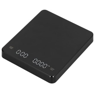 DA457 Elektryczna waga kuchenna usb